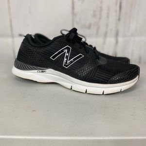 New balance 711 mens shoes Clearance